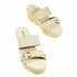 Women Formal Wedge - 75060S - Wedge - Walkeaze